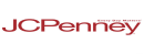 Clients Logo