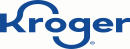 Clients Logo