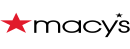 Clients Logo
