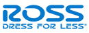 Clients Logo